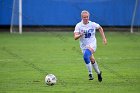 WSoc vs BSU  Wheaton College Women’s Soccer vs Bridgewater State University. - Photo by Keith Nordstrom : Wheaton, Women’s Soccer